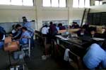 Extension Class Program Universitas Yuppentek Indonesi Nomor 5
