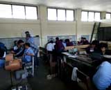 Extension Class Program Universitas Yuppentek Indonesi Nomor Photo Gallery 3